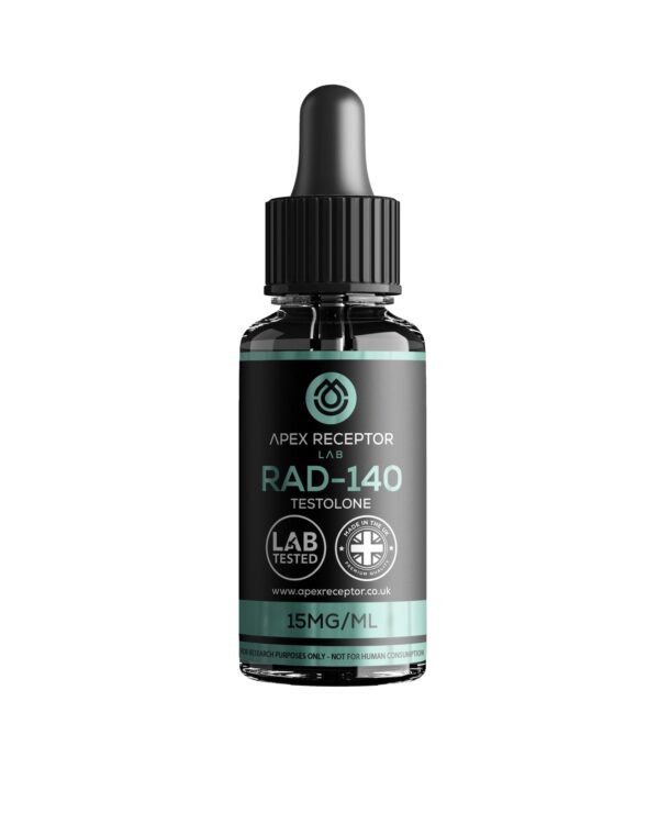 rad140-testolone-1 RAD140 (Testolone)