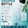 rad140-testolone-3 RAD140 (Testolone)