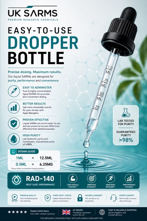 rad140-testolone-3 RAD140 (Testolone)