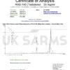 rad140-testolone-4 RAD140 (Testolone)
