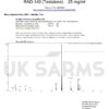 rad140-testolone-5 RAD140 (Testolone)
