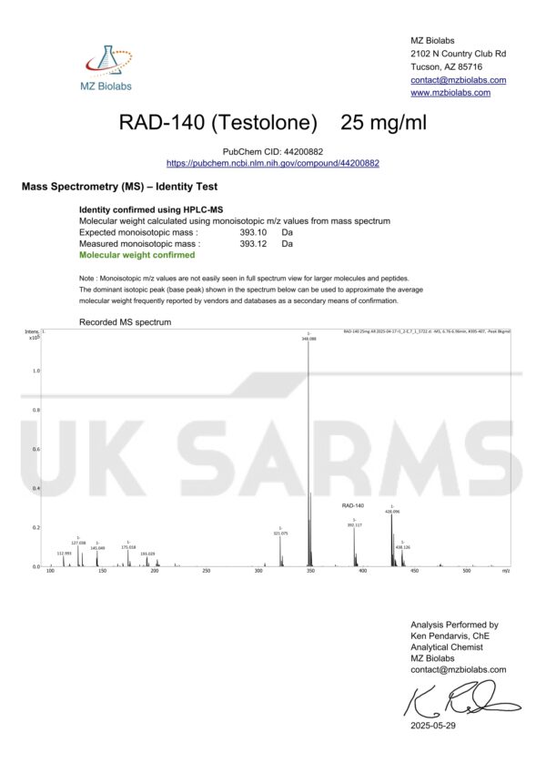 rad140-testolone-5 RAD140 (Testolone)