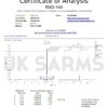 rad140-testolone-6 RAD140 (Testolone)