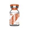 Peptide retatrutide
