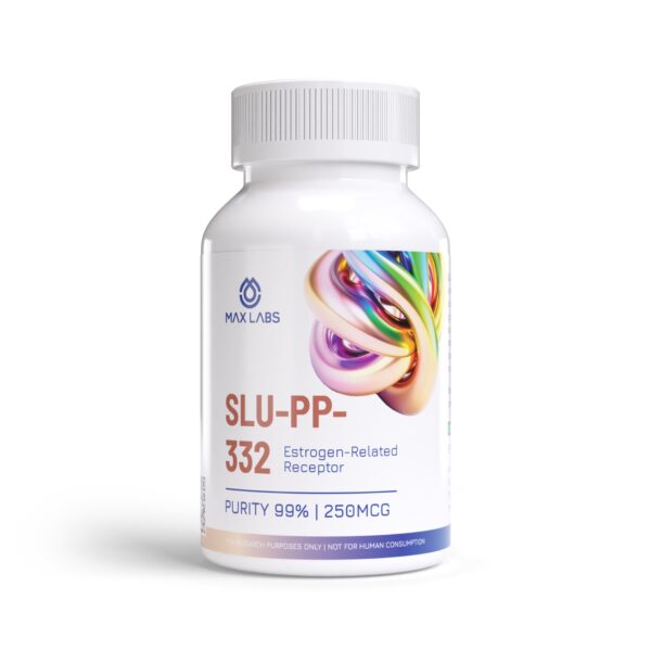 slu-pp-332-1 SLU-PP-332