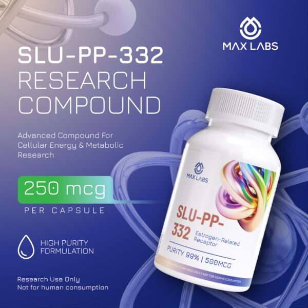 slu-pp-332-2 SLU-PP-332
