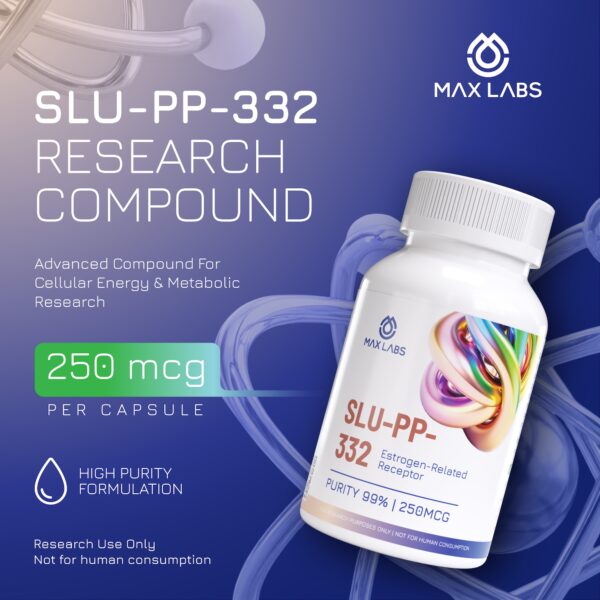 slu-pp-332-5 SLU-PP-332