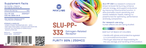 slu-pp-332-8 SLU-PP-332