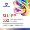 slu-pp-332-9 SLU-PP-332
